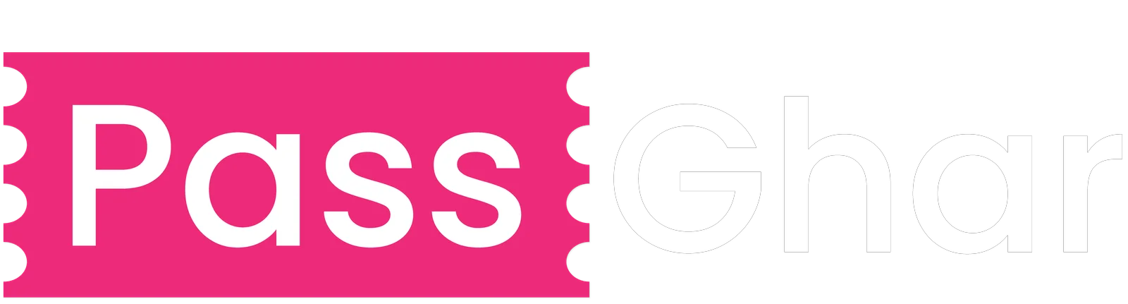 PassGhar.pk