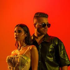 39 Kingdom live in Karachi