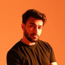 Abdul hannan live in Karachi