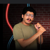 Abdul Rehman live in Karachi