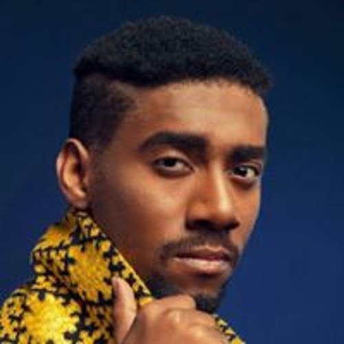 Abid Brohi live in Karachi