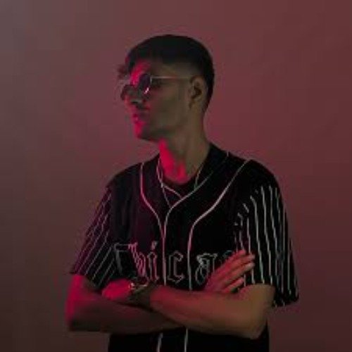 Afusic live in Karachi