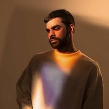 Ahadadream live in Karachi