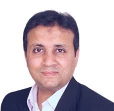 Ahmed Ayub live in Karachi