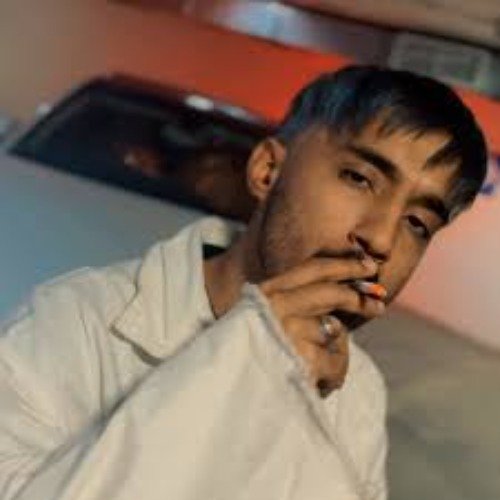 Ahsan Asif live in Karachi