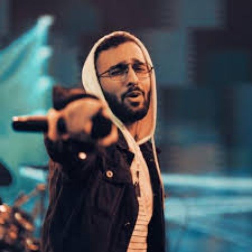 Alemam Elghandour live in Karachi