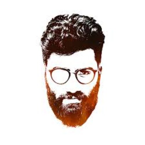 Ali Aftab Saeed live in Karachi