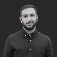 Alishan Bin Sohail live in Karachi