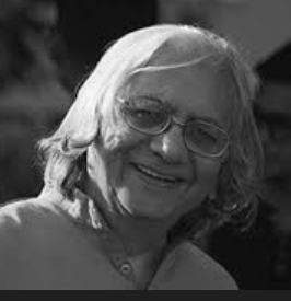 Anwer Jafri live in Karachi