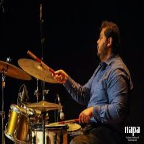 Arsal Raza Shah live in Karachi