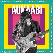 Aukaabi live in Karachi