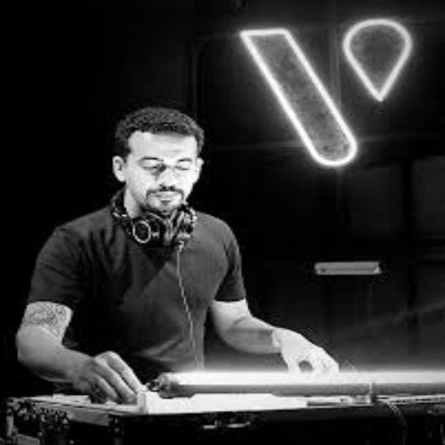 Bilal Brohi live in Karachi