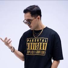 Billy X live in Karachi