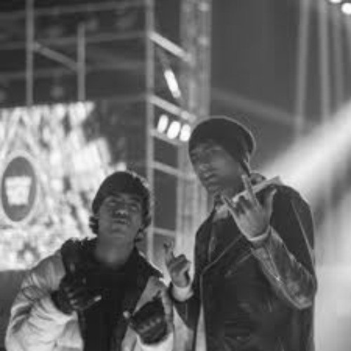 CHECKONETWO live in Karachi