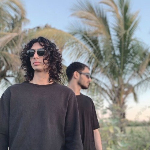 DJ MAYA live in Karachi