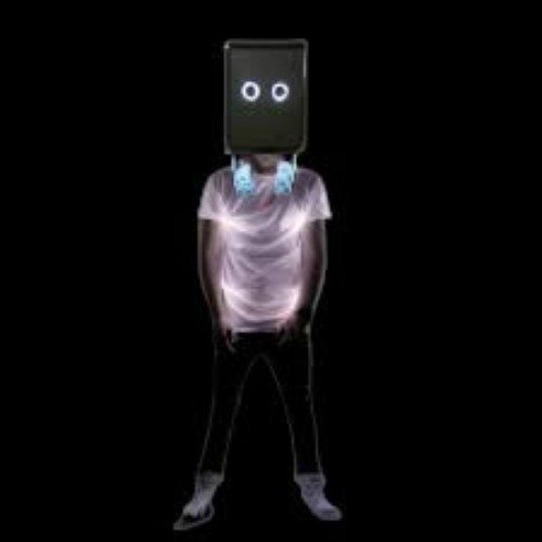 Dj SZD live in Karachi