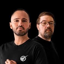 Drift Moon live in Karachi