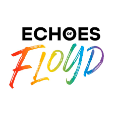 Echoes Of Floyd live in Karachi