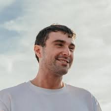 Fred Again live in Karachi