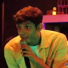 Havi live in Karachi