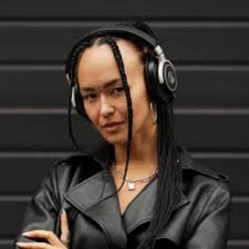 Inna RA live in Karachi