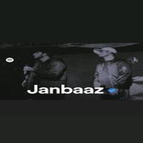 Janbaaz Music live in Karachi