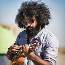 Jeem Se Jaffer live in Karachi