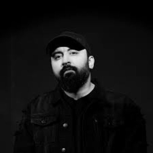 Jokhay live in Karachi