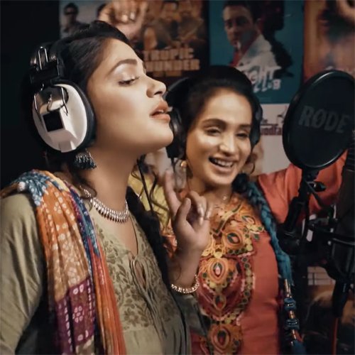 Justin Bibis live in Karachi