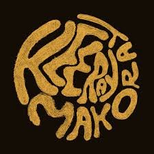 Keeray Makoray live in Karachi