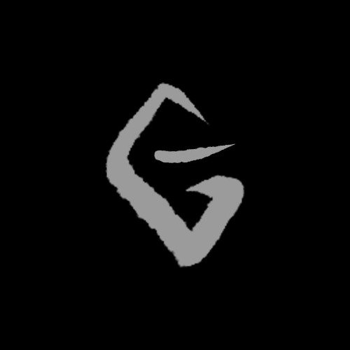 Khaak live in Karachi