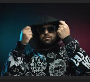 Khyber 13 live in Karachi