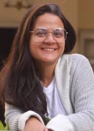 Kiran siddiqui live in Karachi