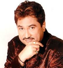 Kumar Sanu live in Karachi