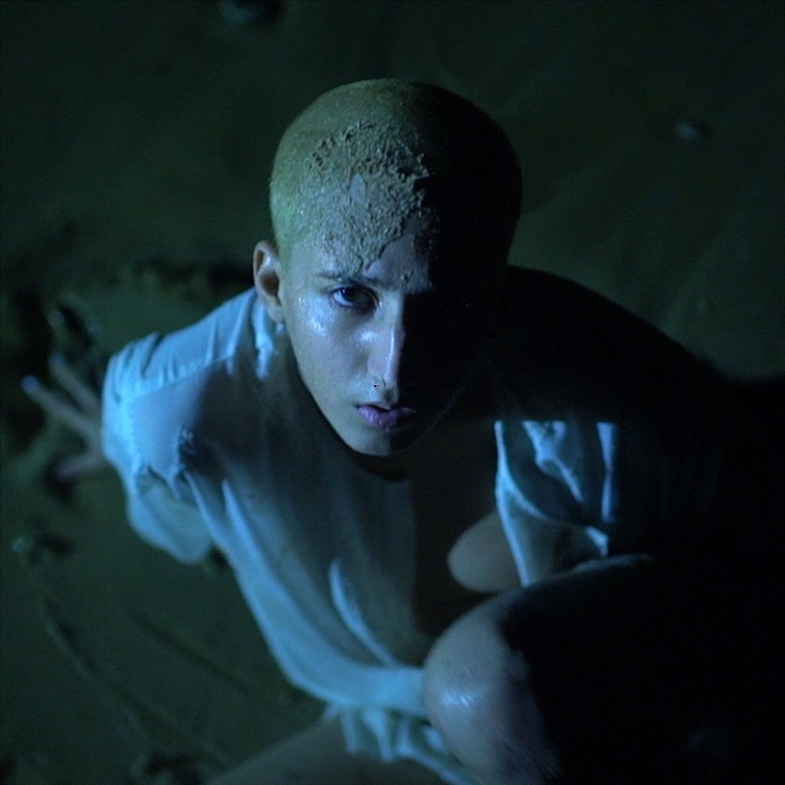 LA MIMI live in Karachi