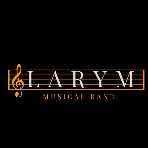 LARYM MUSIC BAND live in Karachi