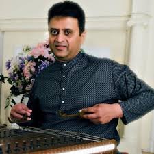 Madan Oak live in Karachi