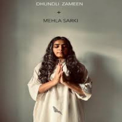 Mehla Sarki live in Karachi