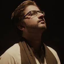 Muhammad Samie live in Karachi