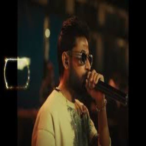 Muzammil Ahmed live in Karachi