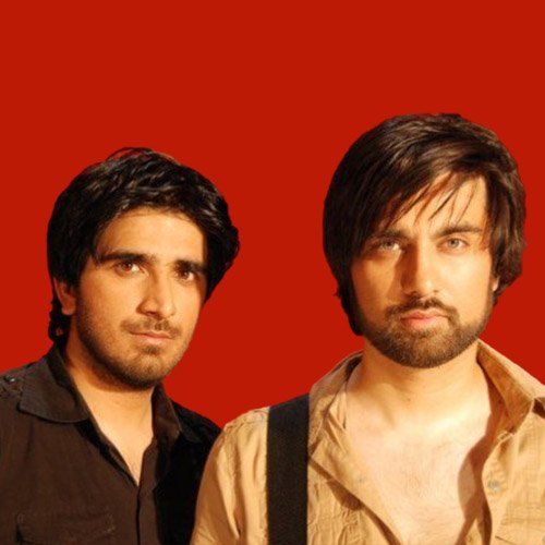 Noori live in Karachi