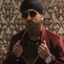 NS Chauhan live in Karachi