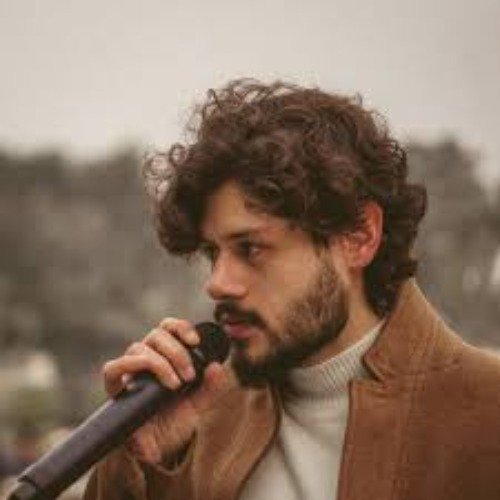 Omar Mukhtar live in Karachi