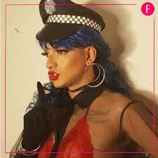 Phudina Chatni live in Karachi