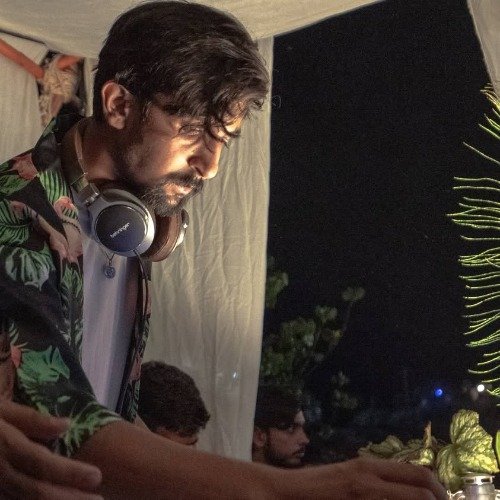 PTHN live in Karachi