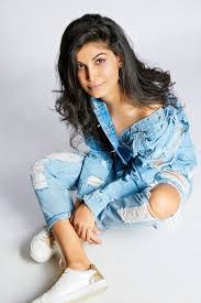 Purav Mantri live in Karachi