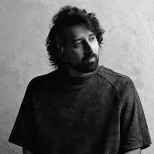 Quaid Ahmed live in Karachi