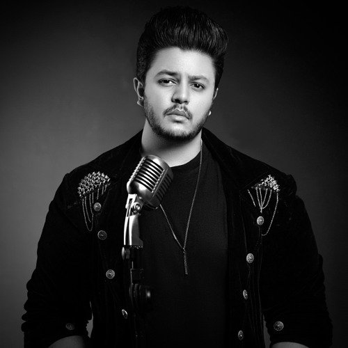 Raafay Israr live in Karachi