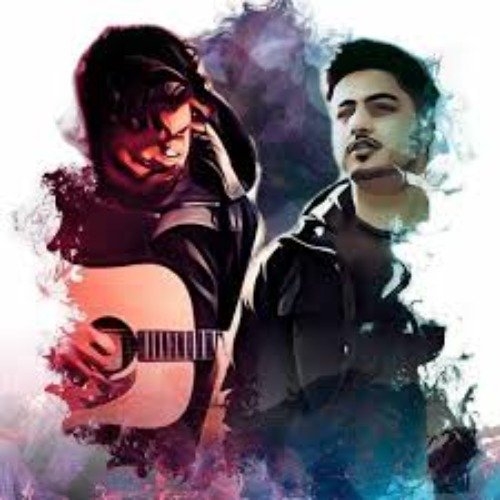 RAAVI live in Karachi