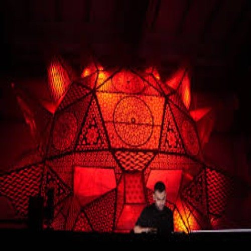 Saad Darabu live in Karachi